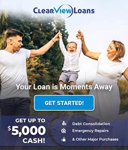 How to get payday loan online