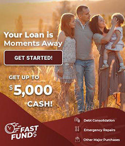 Short Term Online Loan