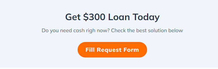 Online Loans