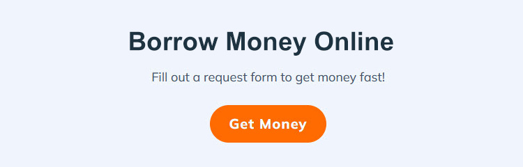 easy loan online