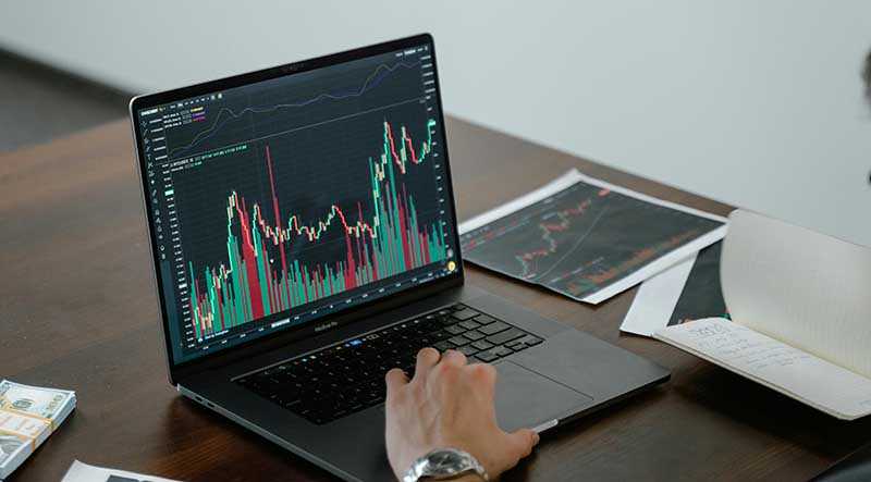 Understanding Stocks, Bonds and Mutual Funds