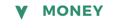 VMoneyz.com